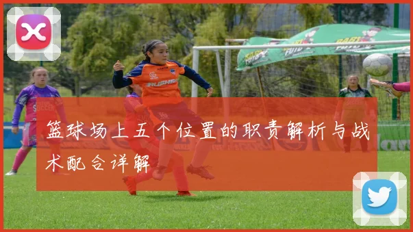 篮球场上五个位置的职责解析与战术配合详解