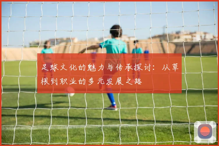 足球文化的魅力与传承探讨：从草根到职业的多元发展之路
